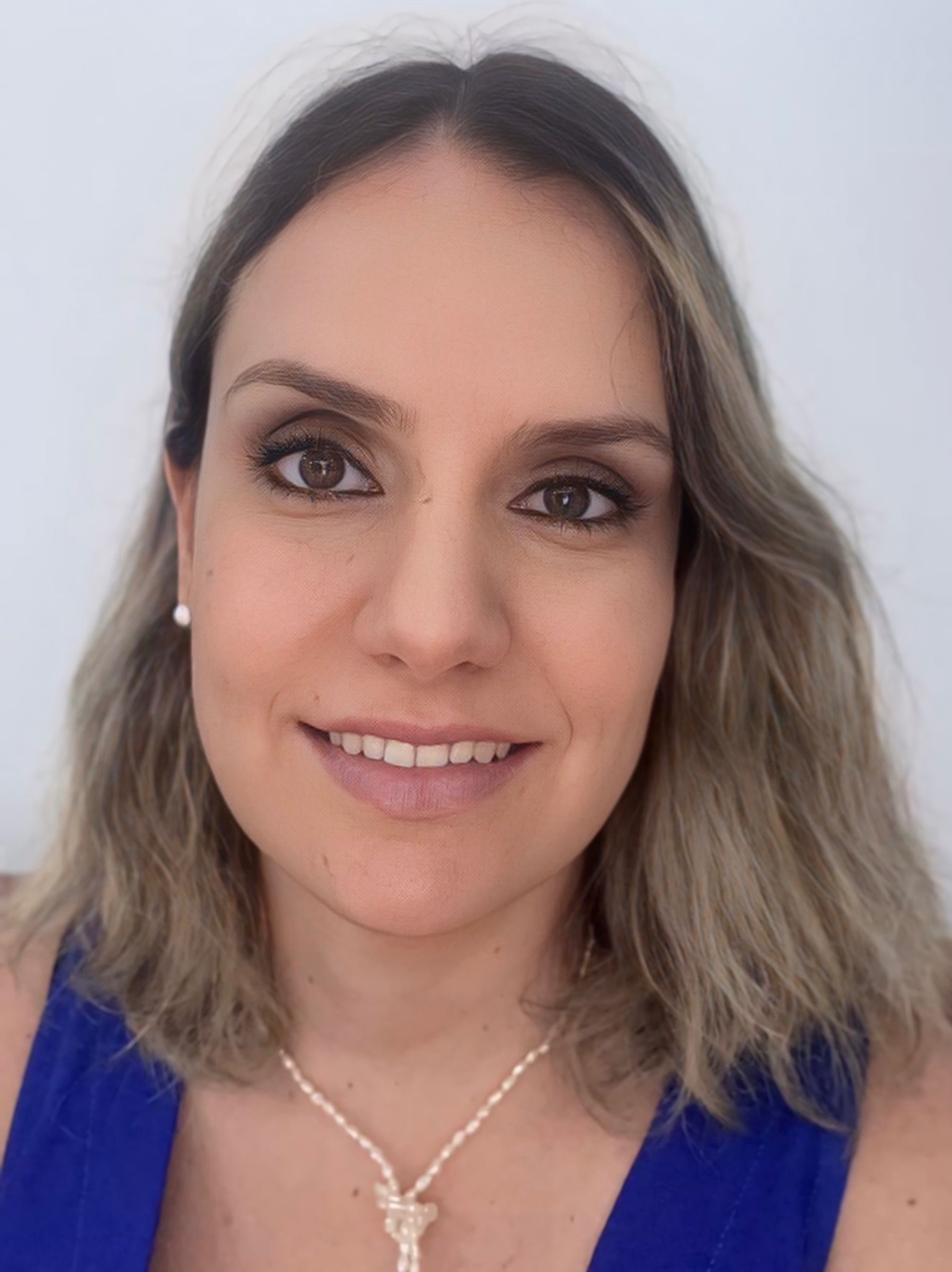 Vanessa Fábio
